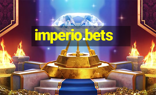 imperio.bets