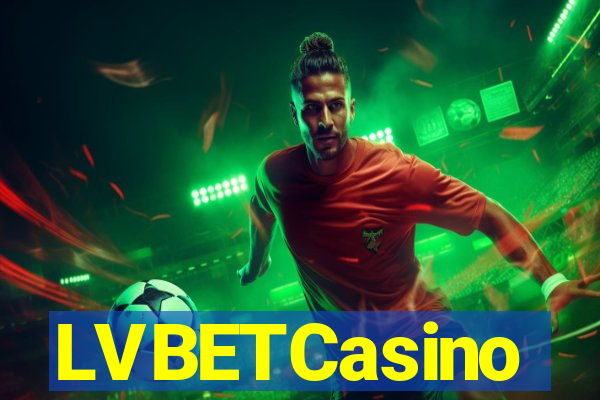 LVBETCasino