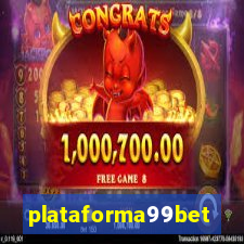 plataforma99bet.com