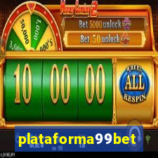 plataforma99bet.com