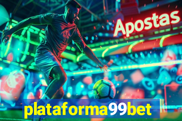 plataforma99bet.com