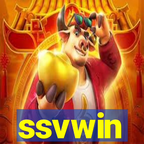 ssvwin