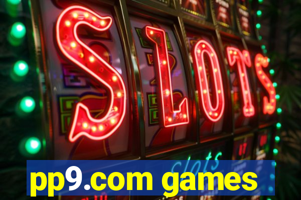 pp9.com games