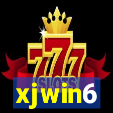 xjwin6