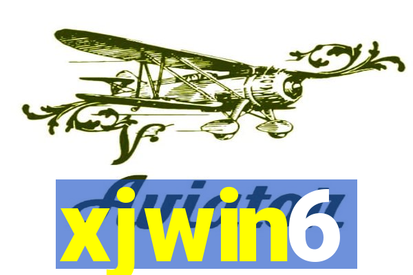 xjwin6