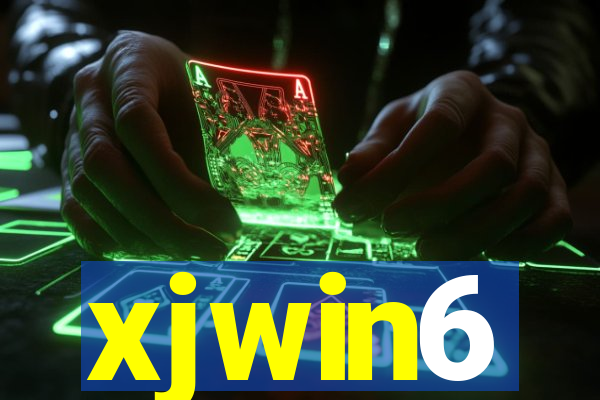 xjwin6