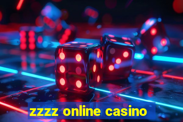 zzzz online casino