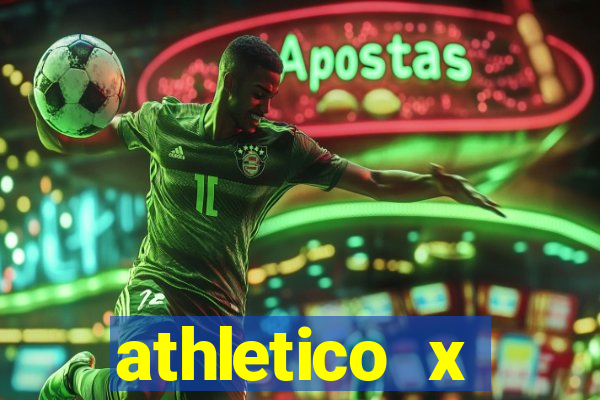 athletico x corinthians ao vivo