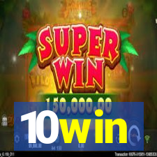 10win