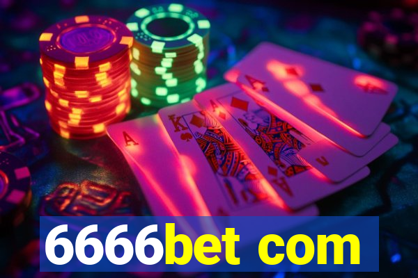 6666bet com