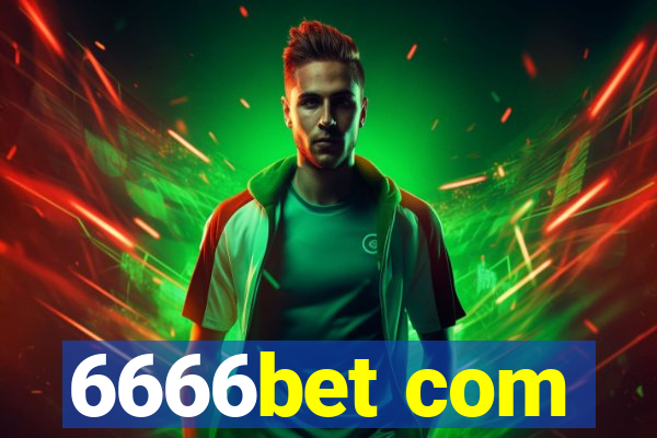 6666bet com