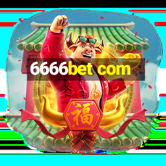 6666bet com