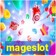 mageslot