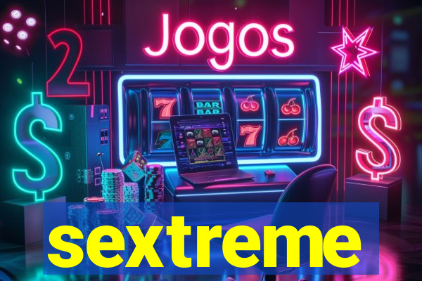 sextreme