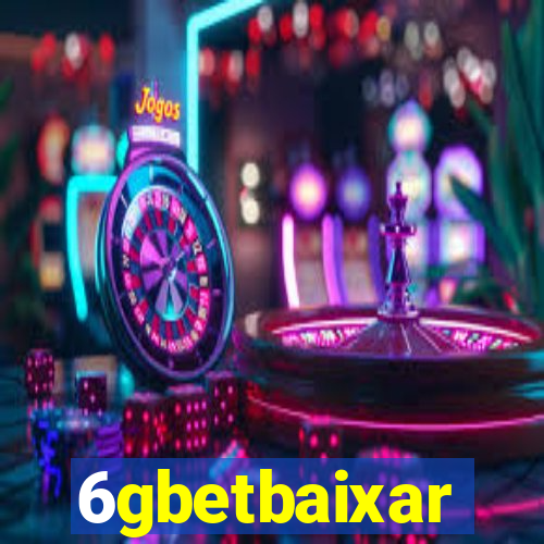 6gbetbaixar