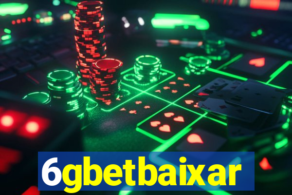 6gbetbaixar