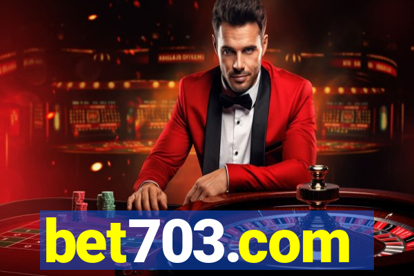 bet703.com