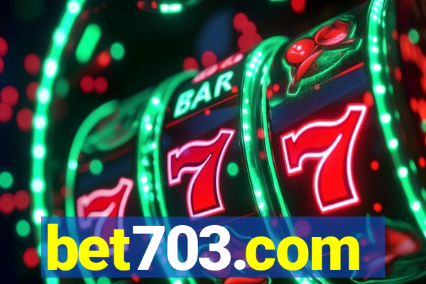 bet703.com