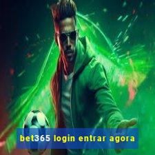 bet365 login entrar agora