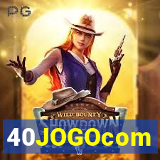 40JOGOcom