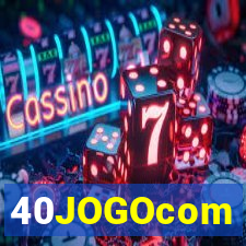 40JOGOcom