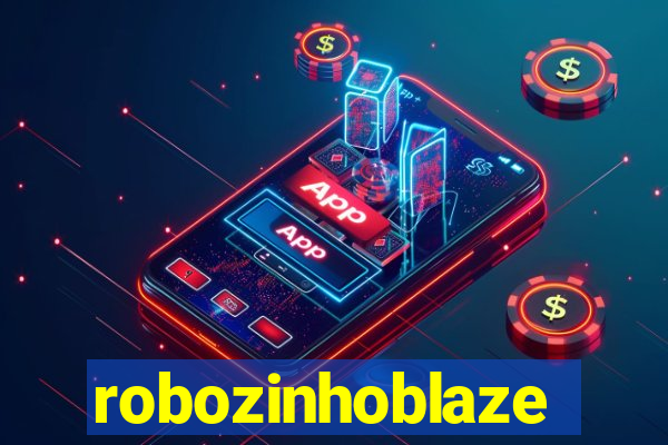 robozinhoblaze