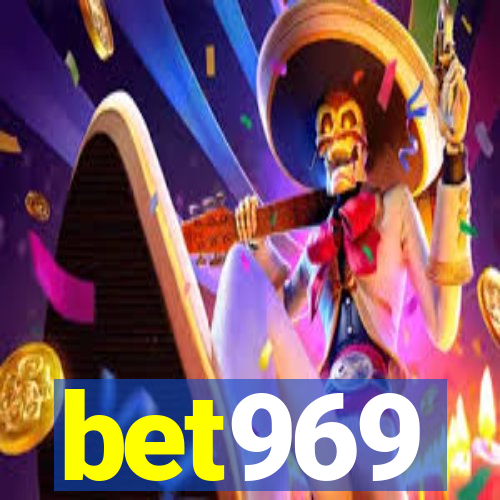 bet969