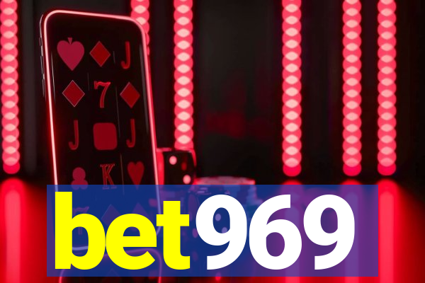 bet969