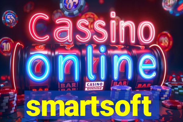 smartsoft