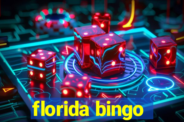 florida bingo