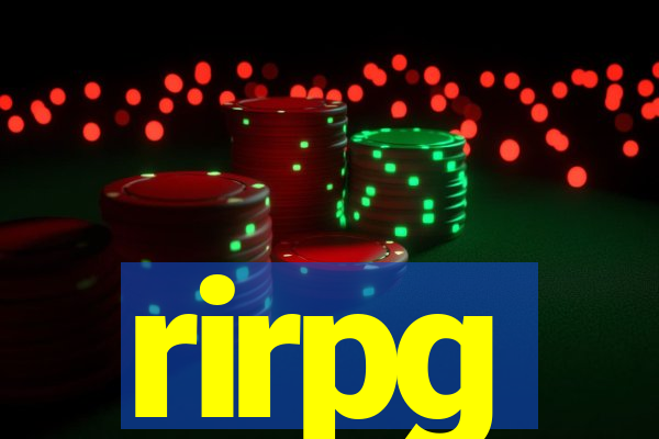 rirpg