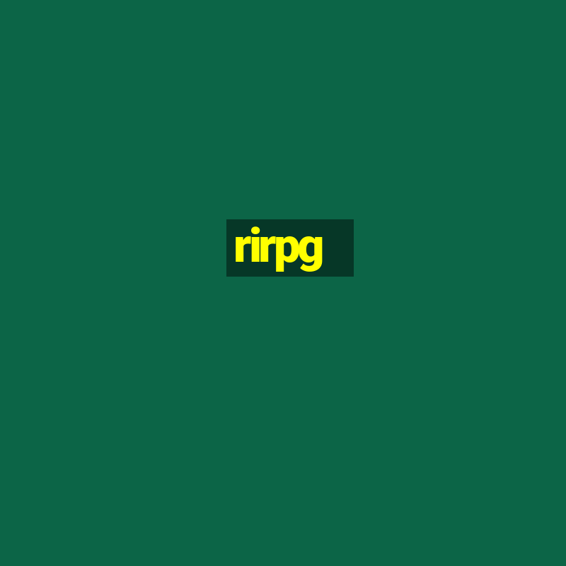 rirpg