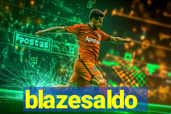 blazesaldo