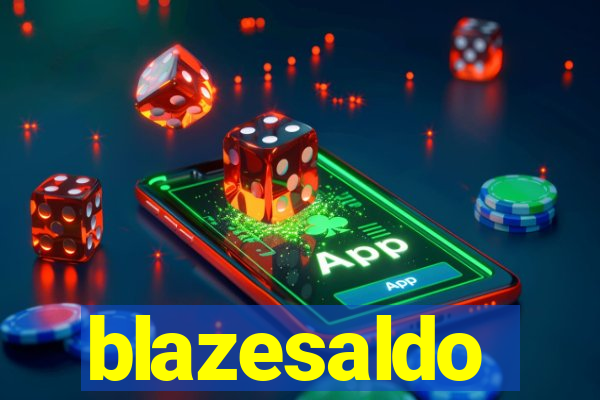 blazesaldo