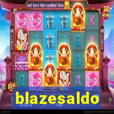 blazesaldo