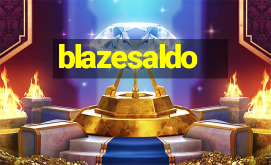 blazesaldo