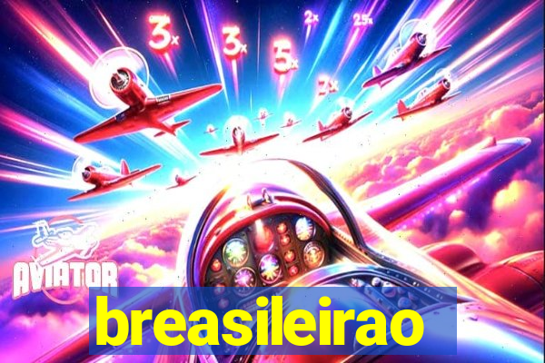 breasileirao