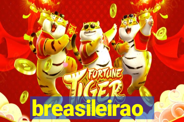 breasileirao