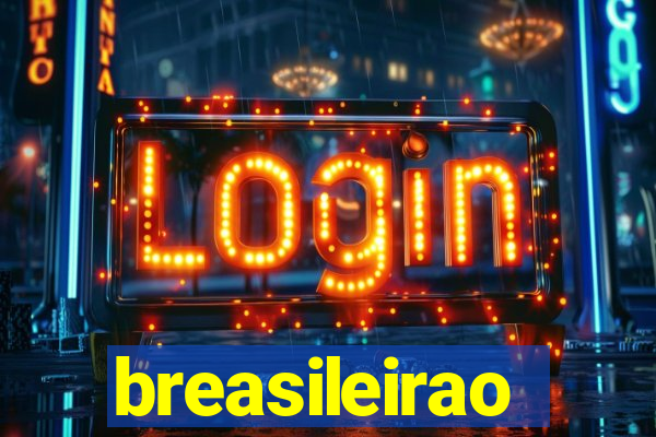 breasileirao