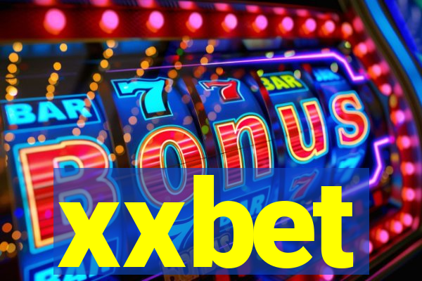 xxbet