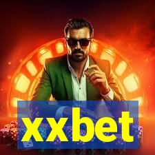 xxbet