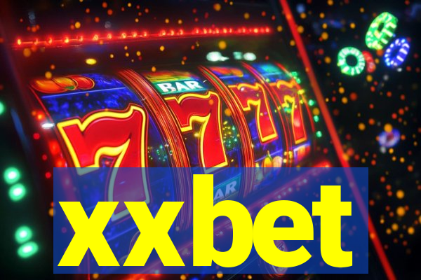 xxbet