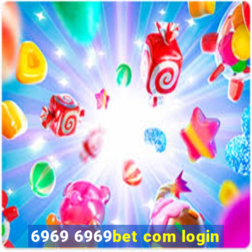 6969 6969bet com login