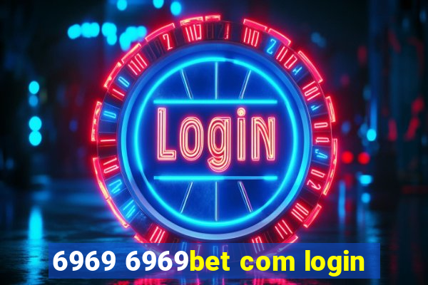 6969 6969bet com login