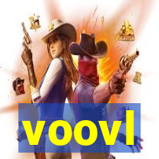 voovl