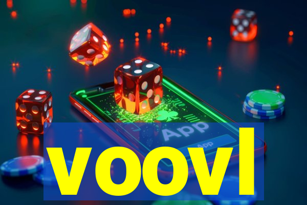 voovl