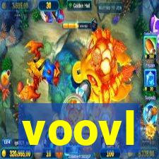 voovl