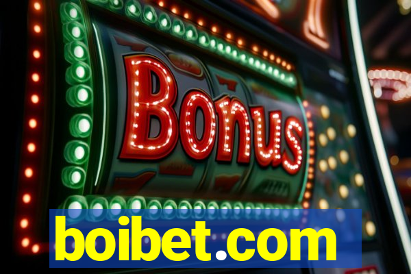 boibet.com