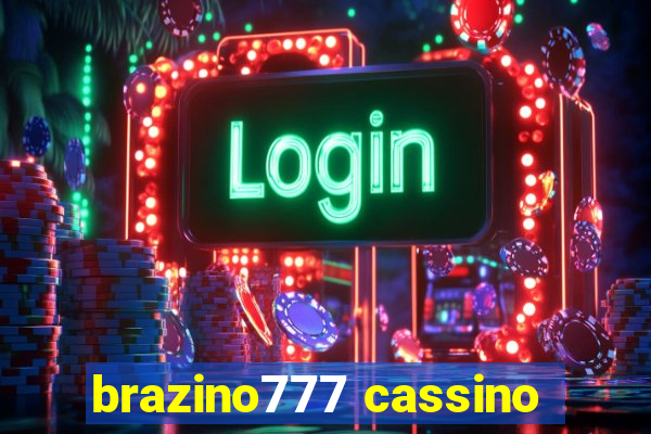 brazino777 cassino