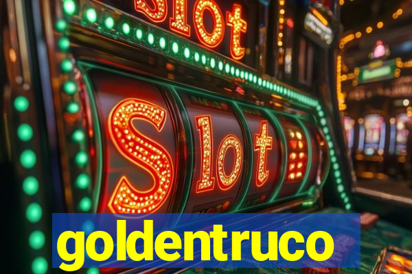 goldentruco